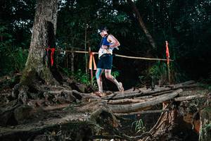 BIB: 
                            <button type="button" onclick="openModal(27325318)" class="btn btn-primary btn-sm float-right btn-popup" data-toggle="modal" data-target=".modal-high-quality">
                        <i class="fas fa-shopping-cart"></i> Add to Cart
                    </button>
                                            <button type="button" onclick="isThisMe(27325318, true)" class="btn btn-success btn-sm float-right btn-popup btn-isme hidden" data-toggle="tooltip" data-placement="bottom" title="นี่คือรูปของคุณใช่ไหม คลิกที่นี่เพื่อเอาเข้าอัลบั้ม">
                        <i class="fas fa-plus"></i> Add to album
                    </button>
                    <button type="button" onclick="isThisMe(27325318, false)" class="btn btn-warning btn-sm float-right btn-popup btn-isnotme hidden">
                        <i class="fas fa-ban"></i> Remove from album
                    </button>